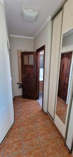 Apartament Hexagon nr 17 - Grzybowo - 5