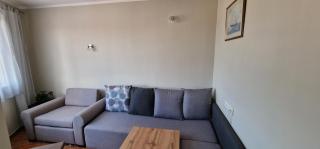 Apartament Hexagon nr 17 - 1