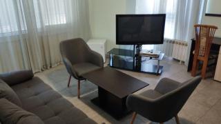 Hotel Zora - Vidin - 1