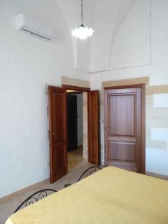 Regina Elena Casa Vacanze Salento - Santa Cesarea Terme - 7