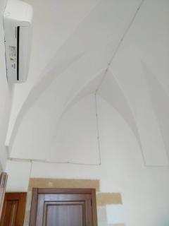 Regina Elena Casa Vacanze Salento - 5