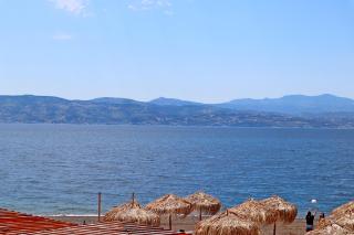 Το Κοράλι - Amarynthos - 2