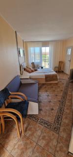 Apartamenty Hexagon nr 20 - Grzybowo - 8