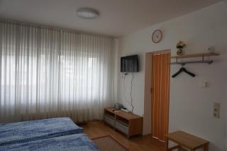 Beta Rooms - Reifferscheid - 2