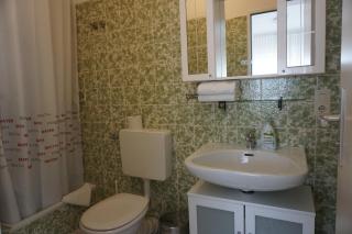 Beta Rooms - Reifferscheid - 1