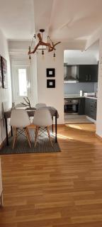 Apartamento Catalina, en el casco histórico. - Ronda - 4