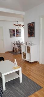 Apartamento Catalina, en el casco histórico. - 5