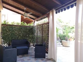 villa xenia - 2