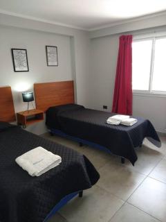 Departamento Turismo Salta 8 - 8
