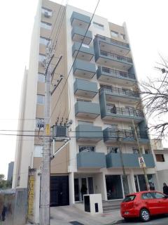 Departamento Turismo Salta 5 - Salta - 3