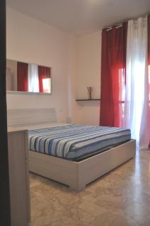 VIALE REPUBBLICA 307 6 - Pietra Ligure - 8