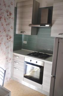 VIALE REPUBBLICA 307 6 - 3