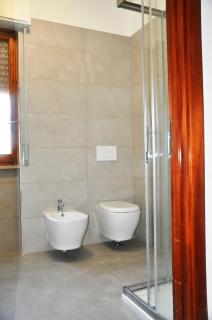 VIALE REPUBBLICA 307 6 - Pietra Ligure - 1