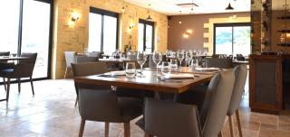 Hotel Le Perigord - La Roque-Gageac - 2