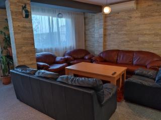 Central Residence - Constanţa - 7