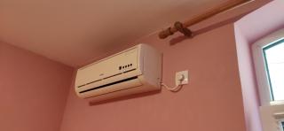 Sasa House - Belgrado - 4