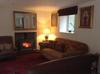 Best Beach 2018 Barafundle & The Hidden Gem - Haverfordwest - 6