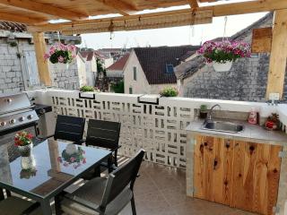 Apartments Ivana - 0