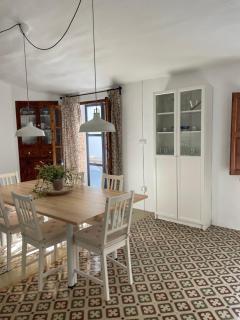 Encantadora casa con terraza a un minuto de la playa - 4