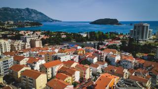 Apartments Memidz - Budva - 8