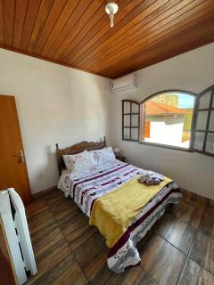 Pouso da Paz - Tiradentes - 1