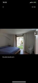 Villa Fuli - Golfo Aranci - 8