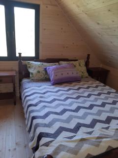 Vikendica Jovičić 2 - 5