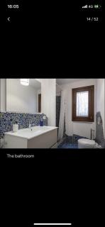 Villa Fuli - Golfo Aranci - 7