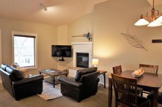 Bay Colony Unit 772 - Upper Level - Nisswa - 6