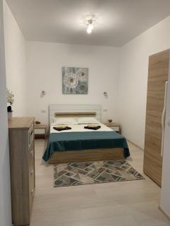 Apartament Promenada - Mamaia Nord – Năvodari - 6