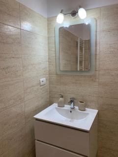 Apartament Promenada - Mamaia Nord – Năvodari - 5
