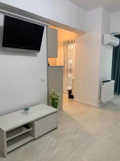 Apartament Promenada - Mamaia Nord – Năvodari - 2