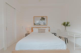 Lumina at Palms Punta Cana Village - 7