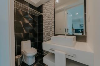 Lumina at Palms Punta Cana Village - 2