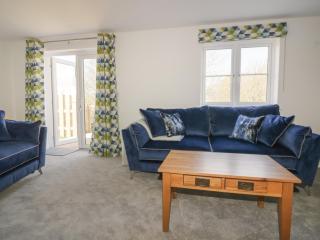 4 Trerammet Crescent - 6