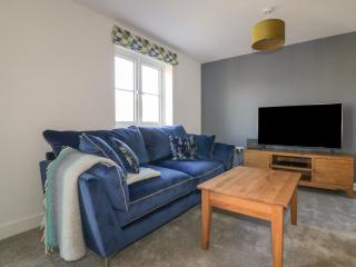 4 Trerammet Crescent - Tintagel - 5