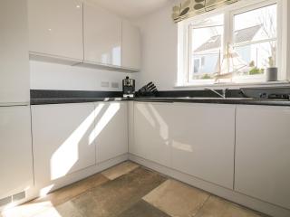 4 Trerammet Crescent - Tintagel - 1
