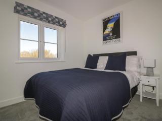 4 Trerammet Crescent - 3