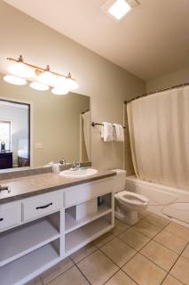 Bay Colony Unit 772 - Upper Level - Nisswa - 3