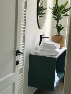 Maison Georges - Turnhout - 1