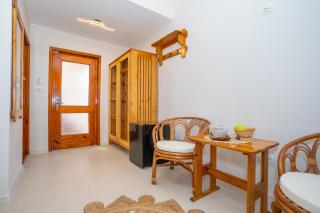 Casa Nikita - Vama Veche - 3