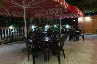 Apartments Memidz - Budva - 4