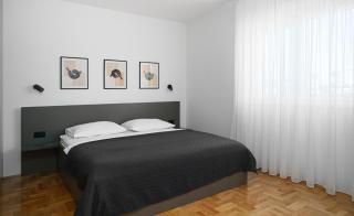 Holiday home Villa Porta - Šibenik - 5