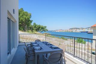 Holiday home Villa Porta - Šibenik - 8