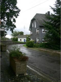 Zur alten schule - 5