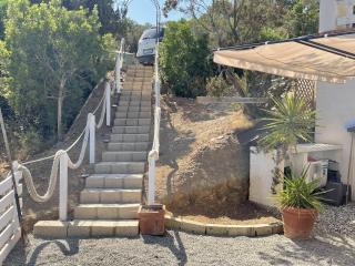 Boschetto del Gualdo by Solturelba - 7