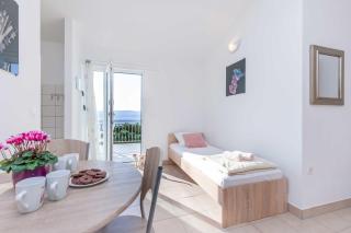 Apartmani Neno - Lokva Rogoznica - 3