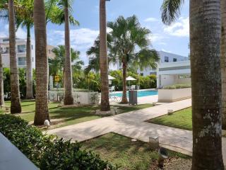 Lumina at Palms Punta Cana Village - Punta Cana - 6