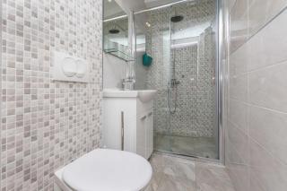 Apartmani Neno - Lokva Rogoznica - 6