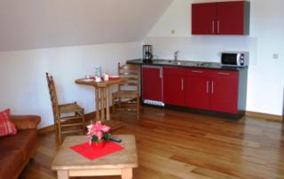 Apartments Mester - Xanten - 5